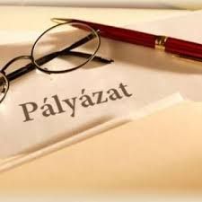 Pályázatkereső.eu